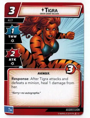 Tigra
