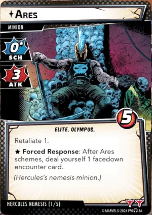 Ares