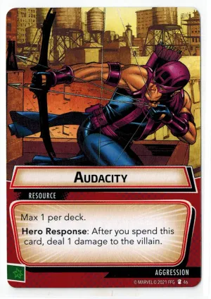 Audacity
