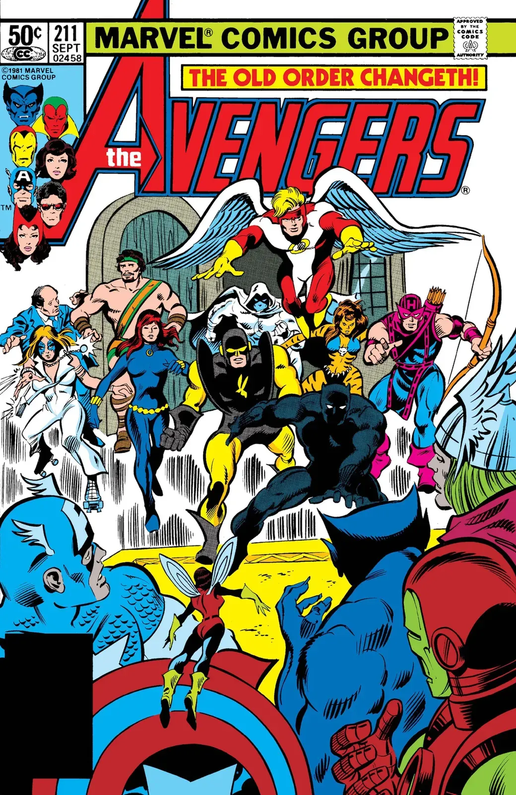 /_astro/avengers211.BrziK2Wc.webp