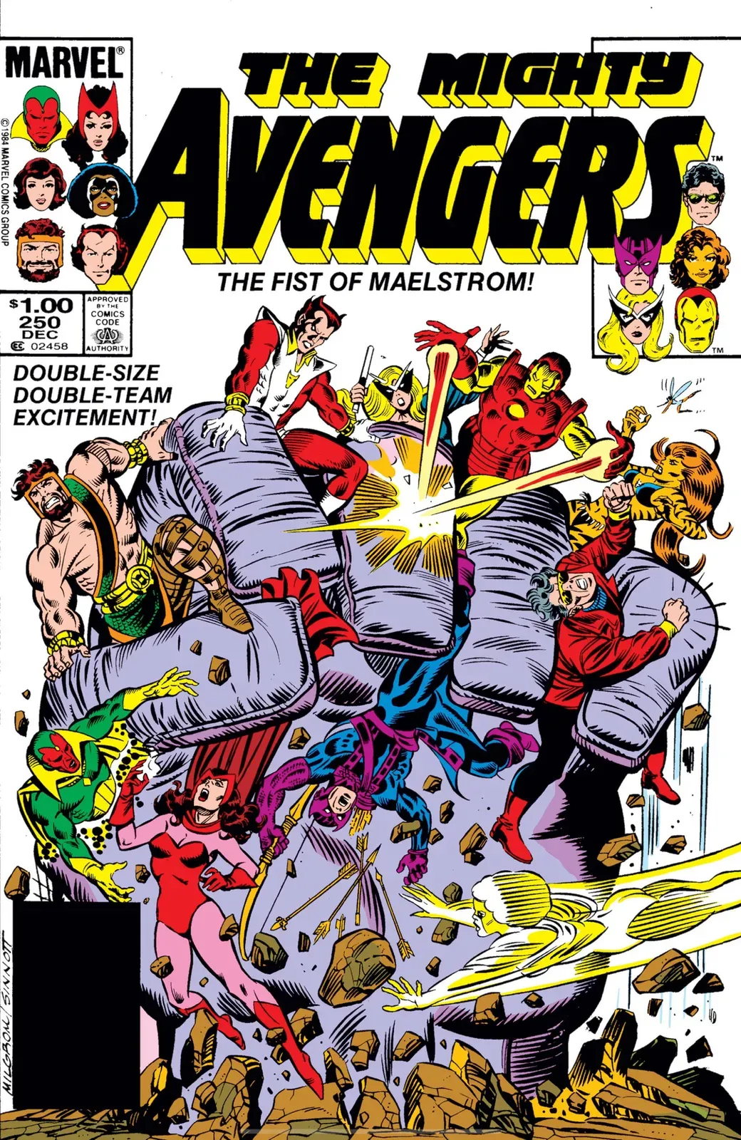 /_astro/avengers250.C4xZKY1j.webp