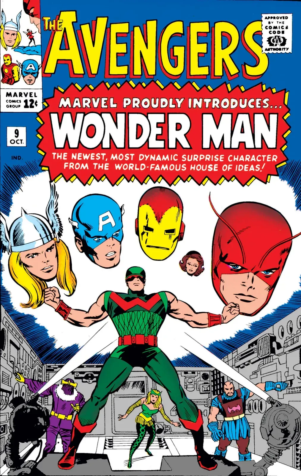 /_astro/avengers9.D8VyzPSW.webp