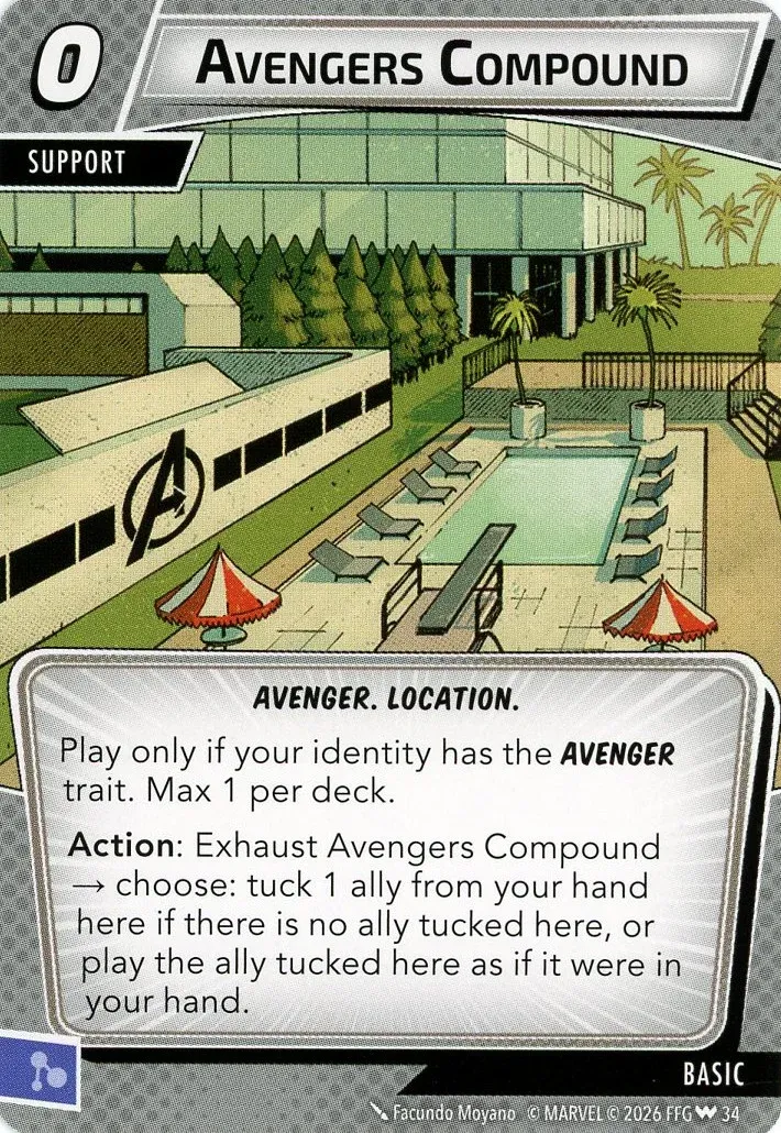 /_astro/avengerscompound.DJp58leN.webp