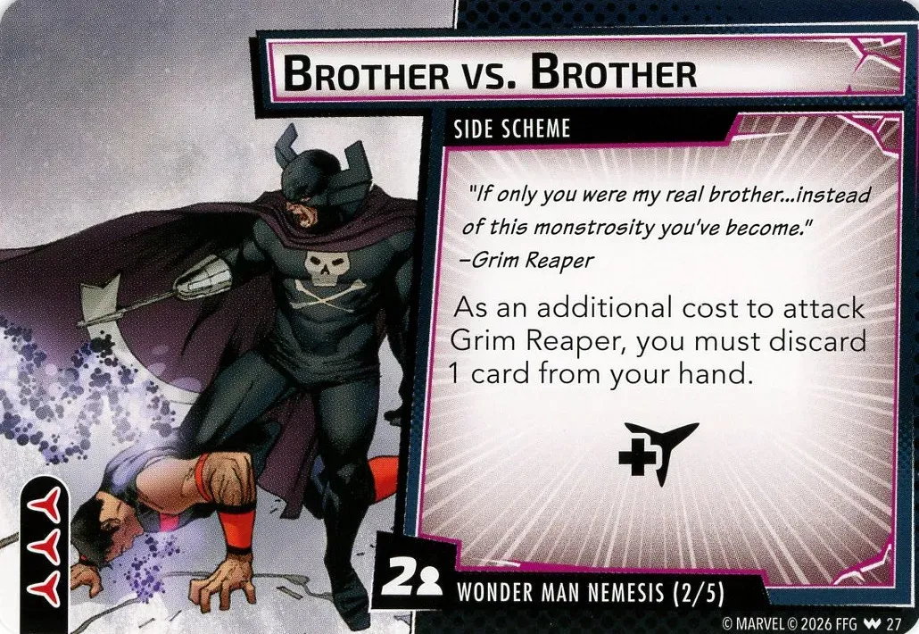 /_astro/brothervsbrother.CMliUA-B.webp