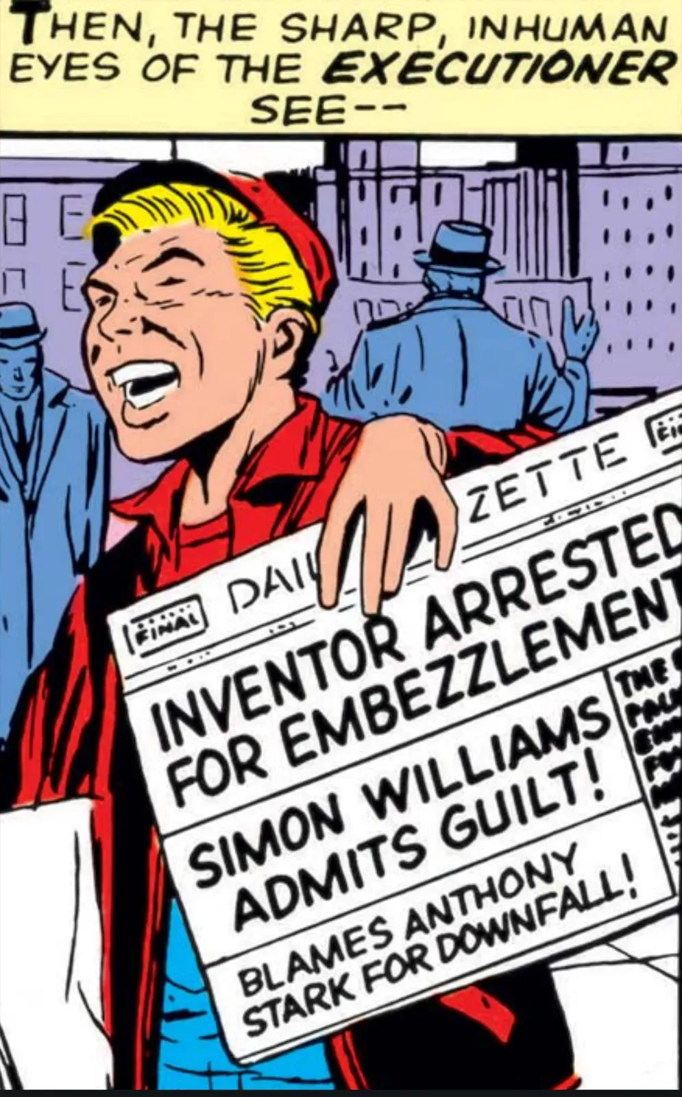 /_astro/embezzlement.DHn74qJh.webp