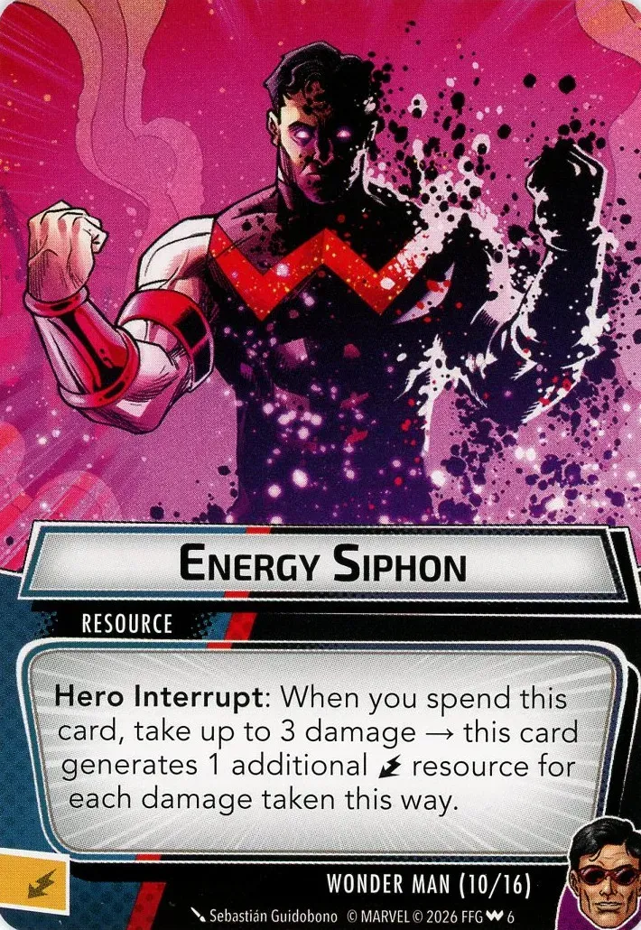 /_astro/energysiphon.CEnW5hZD.webp