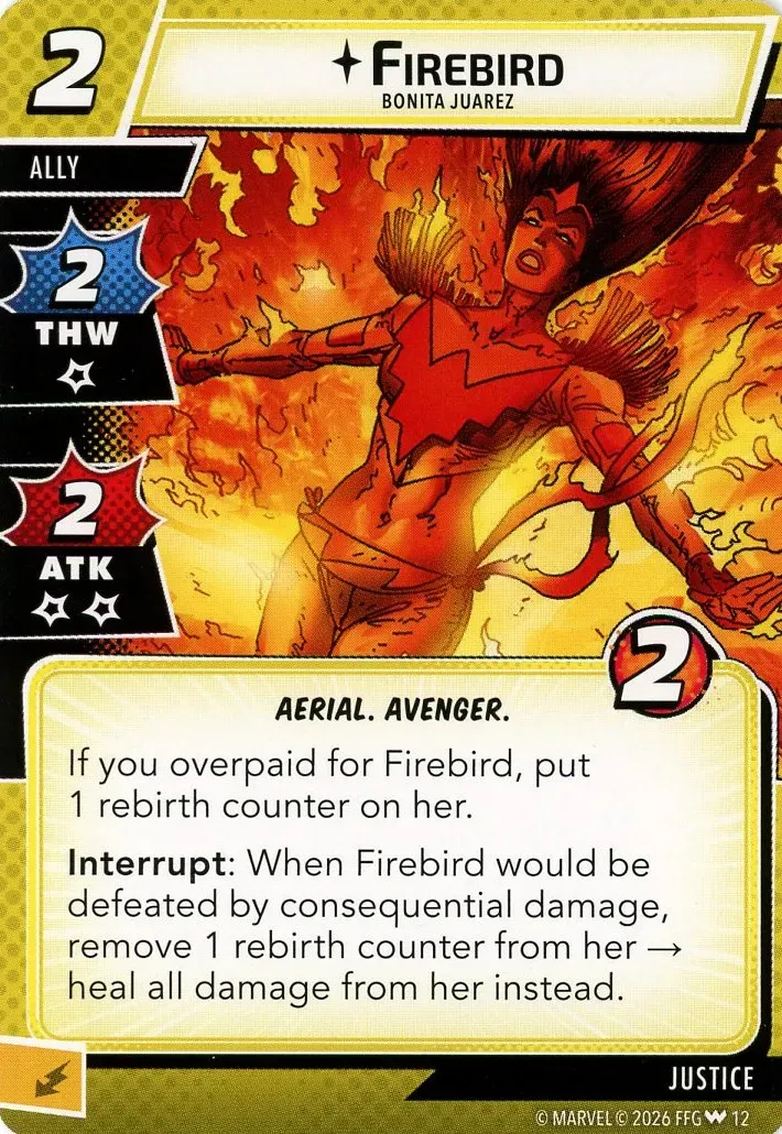 /_astro/firebird.C26JSFNe.webp