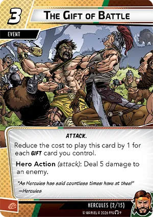 /_astro/giftofbattle.TtxIN-Vm.webp