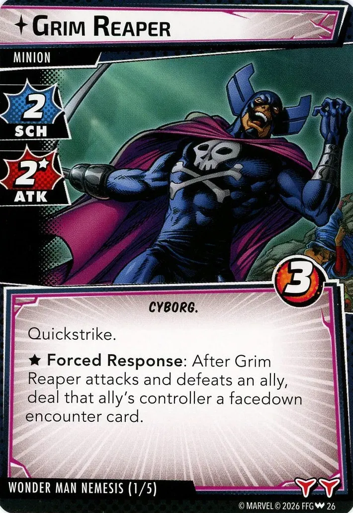 /_astro/grimreaper.BkemocKM.webp