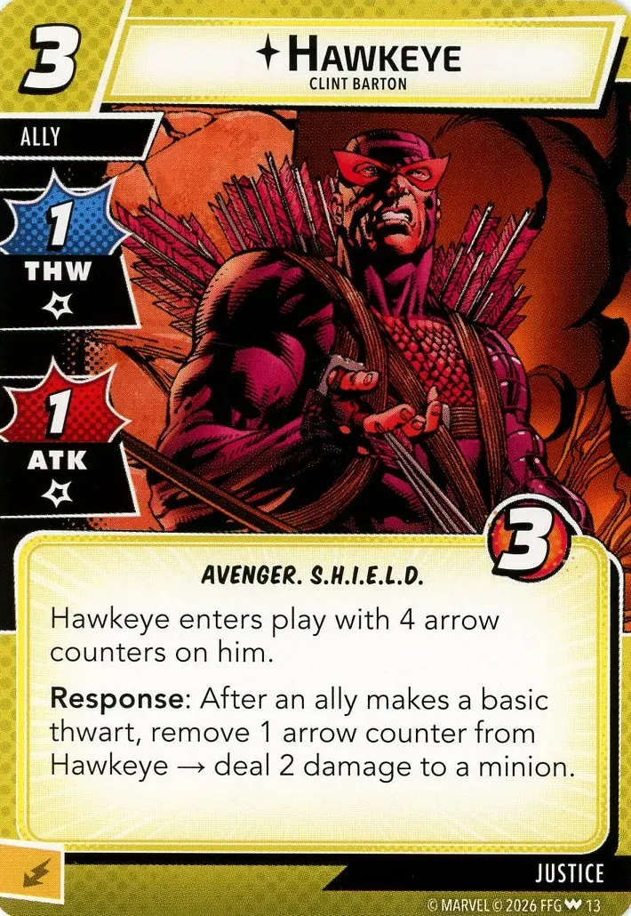 /_astro/hawkeye.BkXPJUt3.webp