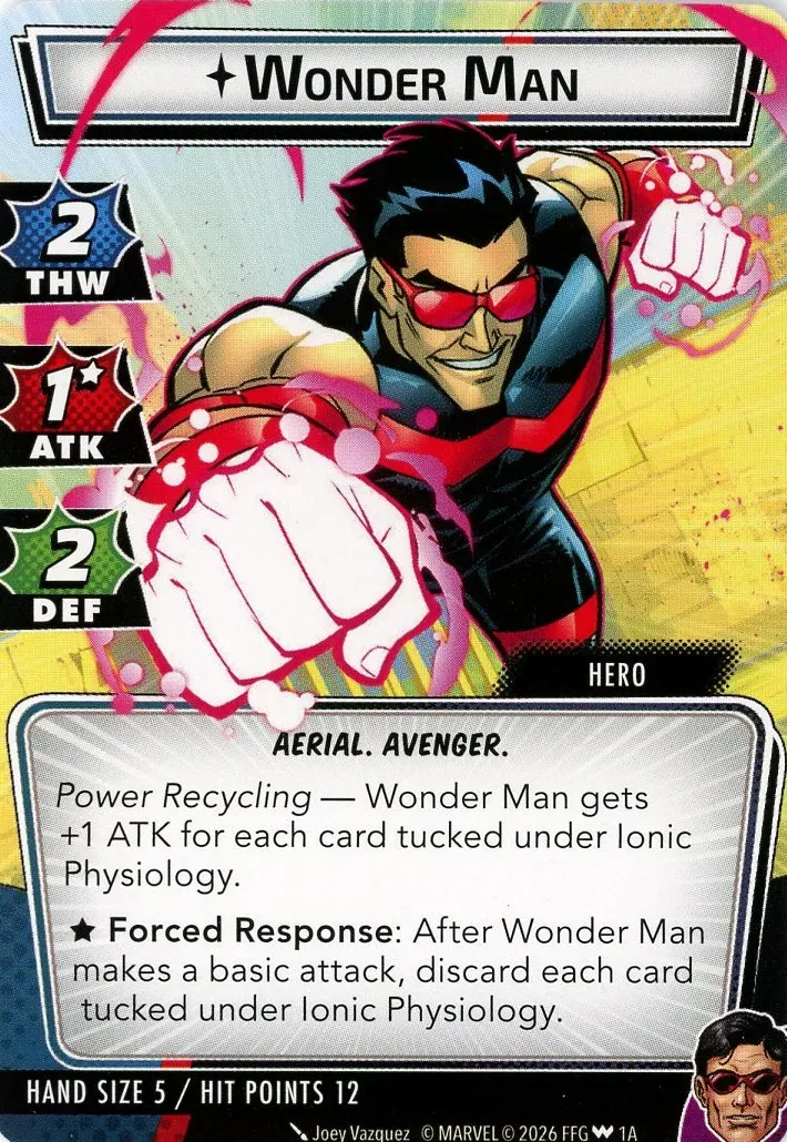 /_astro/hero.D0zEtygN.webp