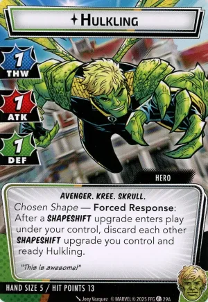 Hulkling