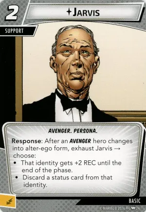 Jarvis