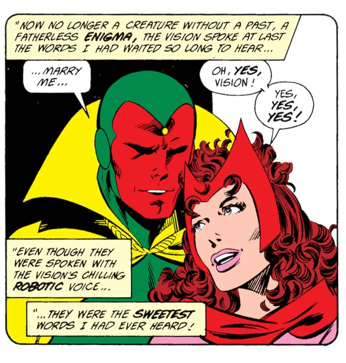 /_astro/marryme.CIBmx56Y.webp