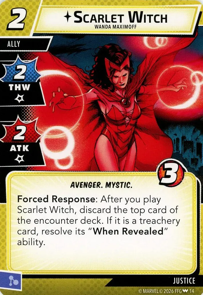 /_astro/scarletwitch.ka-hWyzo.webp