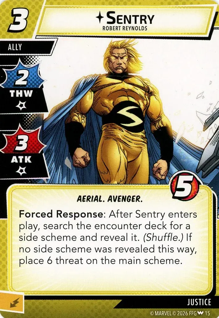 /_astro/sentry.Bjh5UA4F.webp