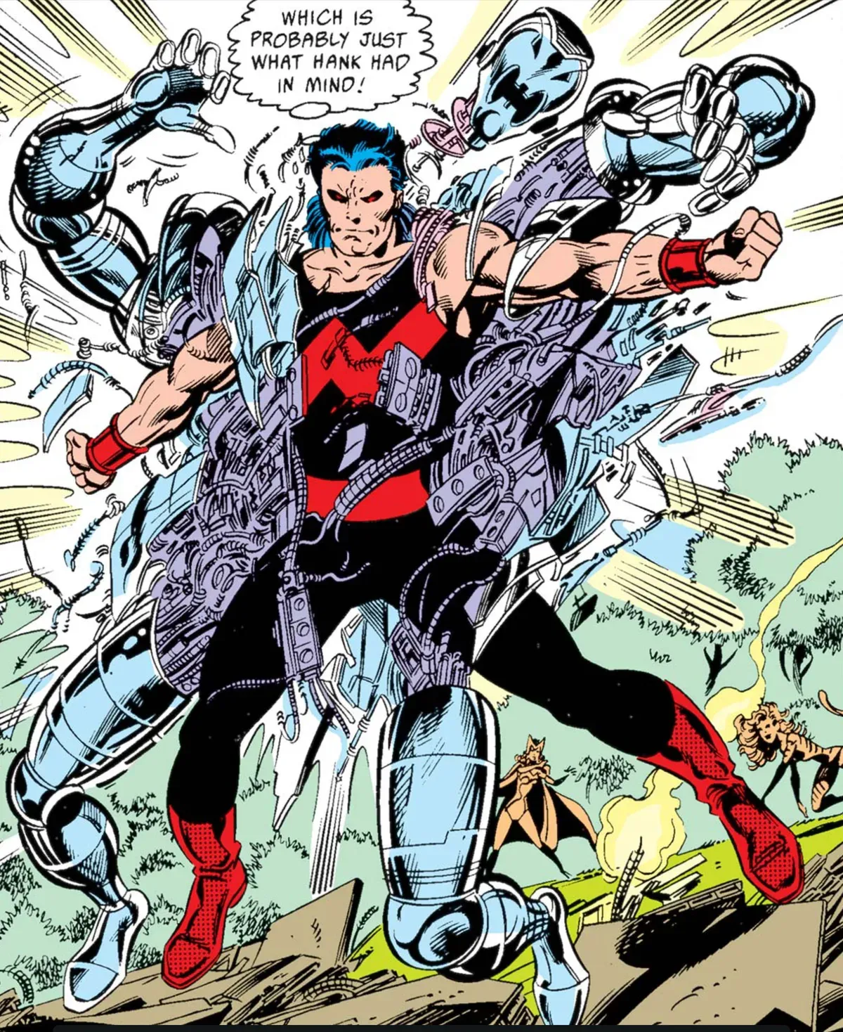 /_astro/ultron.C8K2ghqj.webp