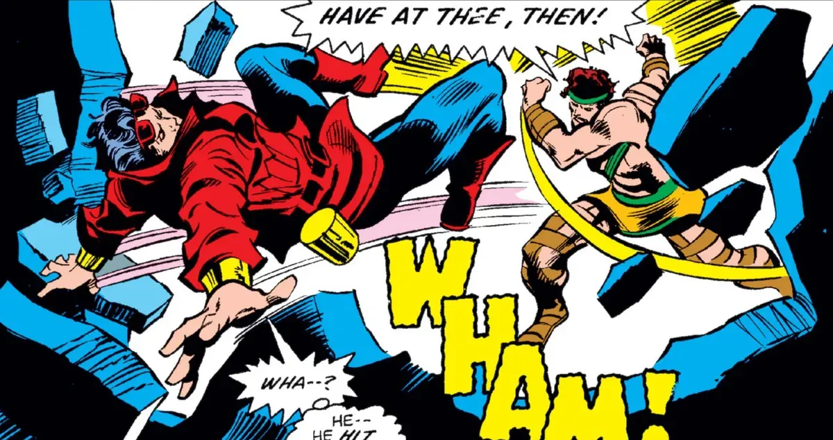 /_astro/wham.jRGB4dEM.webp